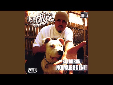 Por ser hijo del pueblo