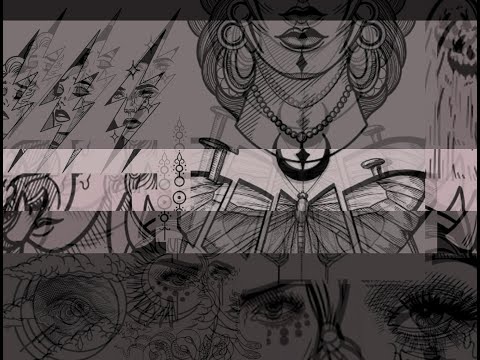 Moonvic - Meky Erkusum / Մեկը Երկուսում