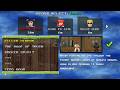 IKEMEN Plus Ultra Kung Fu Man Story Mode All Endings Secrets Full Walkthrough