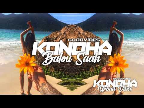 SKOFF ENVOYEER x VICTOR J SEFO • MY LOVER ( S T S  C L A A H ) 2 0 2 1