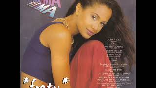 Skank - Pacato Cidadão (A Proxima Vítima Soundtrack)