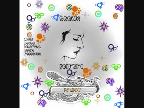 03. dj alex sesion febrero 2011.wmv