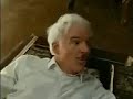The Pink Panther Two DVD Commercial