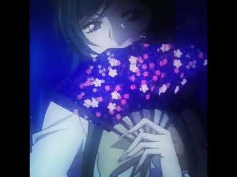 Nanami momozomo Kamisama kiss Hajimemashita kamisama Soy una diosa,¿y ahora que?