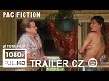 Pacifiction 2022 CZ HD Trailer