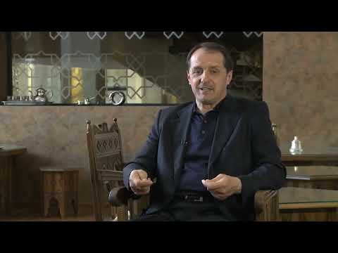 SportDoc - Naša brazilska priča - Nedjelja 19:05