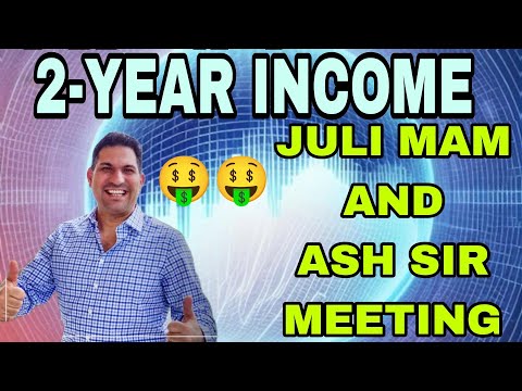 #onpassive NEW UPDATE TODAY || ASH SIR MEETING || 2 YEAR INCOME????????  TAKKING ????????|| #onpassivenewupdate