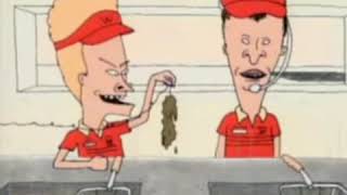 xxxtentacion - Palm Trees *old leaked song*