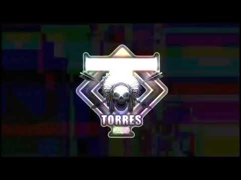 Rolling One - (Lenin Ramirez Ft. T3r Elemento) |CORRIDOS 2018