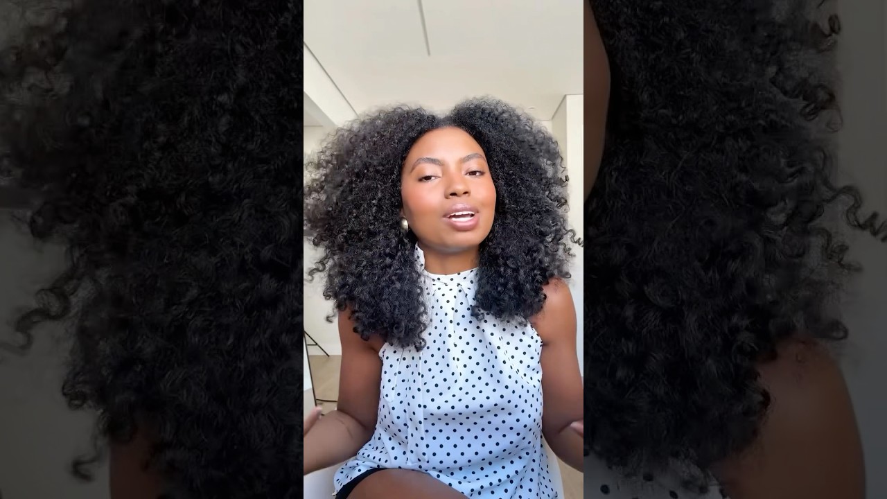 Makeup class for beginners from scratch