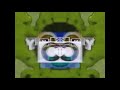 Klasky Csupo In Field Day Major