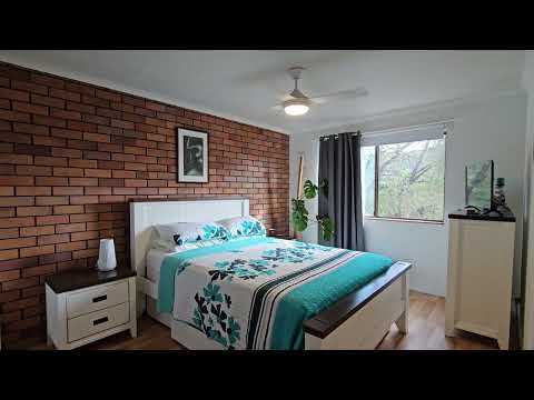 5/52 Toorumbee Drive, Mooloolaba, QLD 4557, 2房, 1浴, Unit