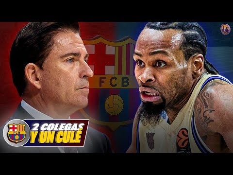 SENSACIONES CON XAVI PASCUAL, MIQUEL PIDE PERDÓN A SATORANSKY Y ¿GOLPE DE REALIDAD VS MÓNACO?