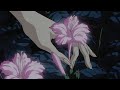 Taylor Swift Loml Slowed Reverb