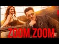 Zoom Zoom Song Radhe Whatsapp Status Salman Khan And Disha Patani