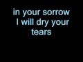 poets of the fall - temple of thought - lyrics ...