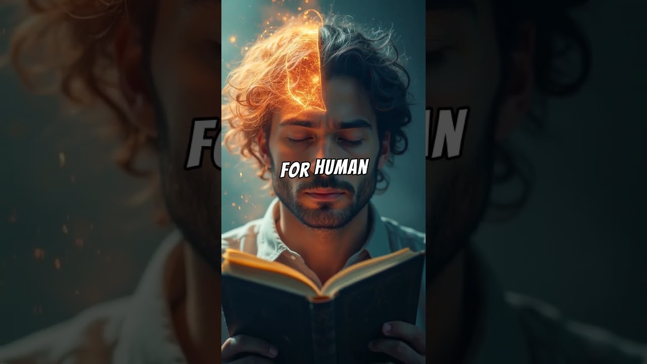 Nemesius on Soul & Body #soul #body