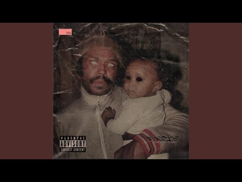 Definition of a Broke Nigga (feat. DruGunn$)