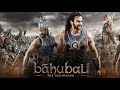 Bahubali Part 1 Full Movie In Hindi Prabhas S S Rajamouli Full HD Movie Filmy Adda