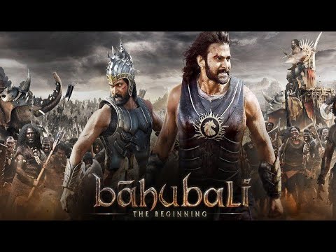 Bahubali