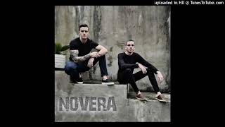 Download lagu Novera The End... mp3