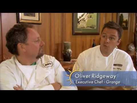 Growing California video series: Chef's Guide