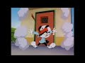 Wakko Screaming But He S The Screaming Sheep
