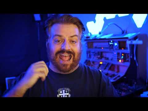 A Sapphire Sky, Campaign Diary #019