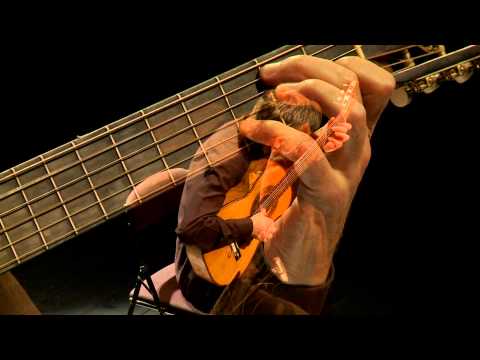 CARLES TREPAT-CONSUELO VELÁZQUEZ "AMAR Y VIVIR"