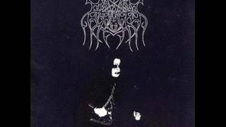 Engraved - Ninkharsag (1993) (Black Metal Netherlands) [Full Album]
