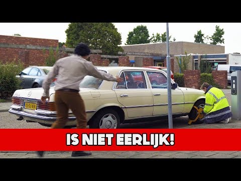 TURK KRIJGT WIELKLEM | Mertabi Sketch