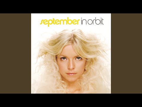End of the Rainbow - September