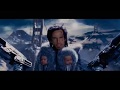 Tropic Thunder Fake Trailers Intro