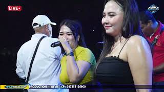 Download lagu CINCIN PUTIH || SISKA AMANDA || AMELIA NADA mp3