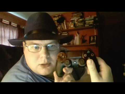 FIFA 17 Football Powered By Frostbite Trailer Reaction