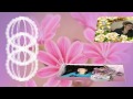 Ирина поздравляем тебя с Днем Рождения ! 