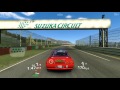 Unleash The Beast Stage 2 All Goals Real Racing 3