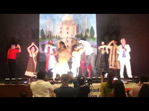 video