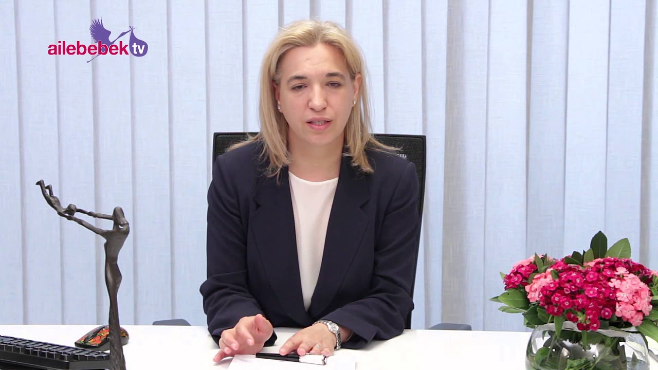 Başarısız tüp bebek denemelerinden sonra ne yapmak gerekir?