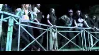600 Benz - Wale Feat. Rick Ross  Jadakiss(OFFICIAL VIDEO 2011)