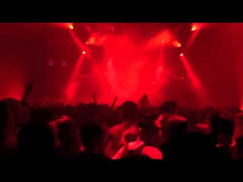 Axwell @ Palladium (Full Set: Pt. 6 of 10)