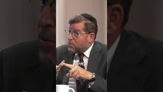 סוד ההתפתחות האישית | הרב אהרן לוי (הרב אהרון לוי) - התמונה מוצגת ישירות מתוך אתר האינטרנט יוטיוב. זכויות היוצרים בתמונה שייכות ליוצרה. קישור קרדיט למקור התוכן נמצא בתוך דף הסרטון