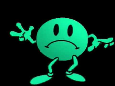 Happy Hardcore Fever!!!!! 96" to 97" Hardcore Anthem's recorded live on Vision FM.