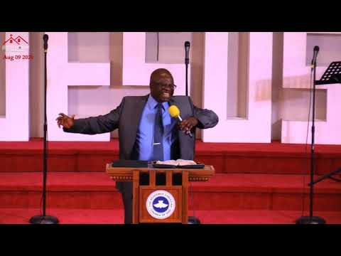 The Redemptive Power in the  Blood of Christ