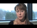 Stopping smoking linked to improved mental health