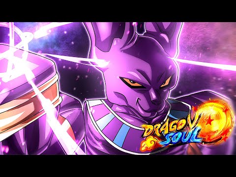 🔴 GOD REWORK NOW !!!!