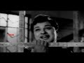Katti Thangam Vetti Video Song Thayai Katha Thanayan Movie Songs Saroja Devi KV Mahadevan