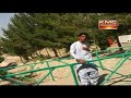 Shu Mani Dosta Inayat Gul Balochi Regional Songs