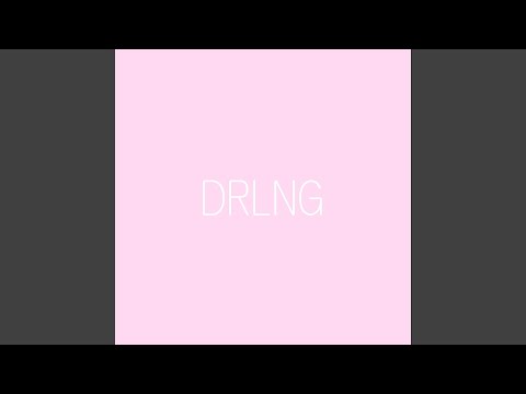 DRLNG