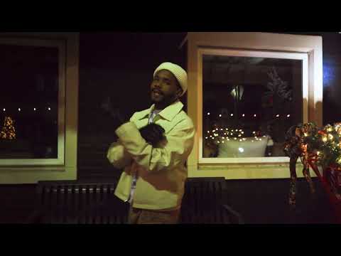 Dj Gotti Music Video